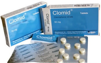 Nolvadex 20 Mg Pour Homme