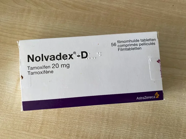nolvadex 20 mg prix belgique