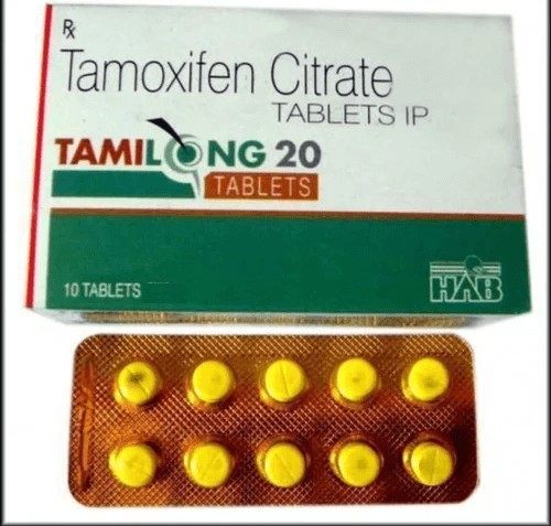 Nolvadex 20 mg prix en france
