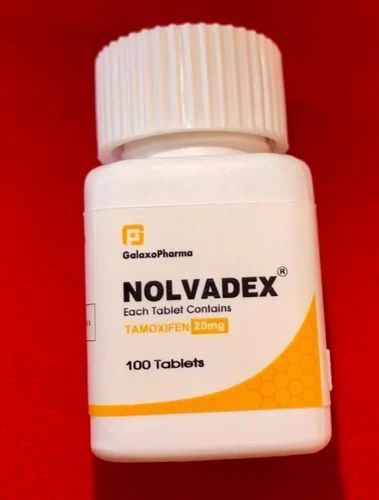nolvadex 20 prix
