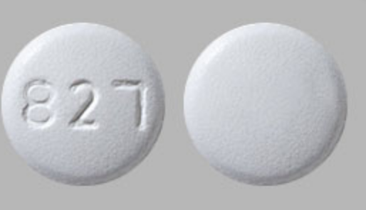 Nolvadex 20mg