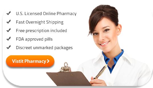 nolvadex 20mg online