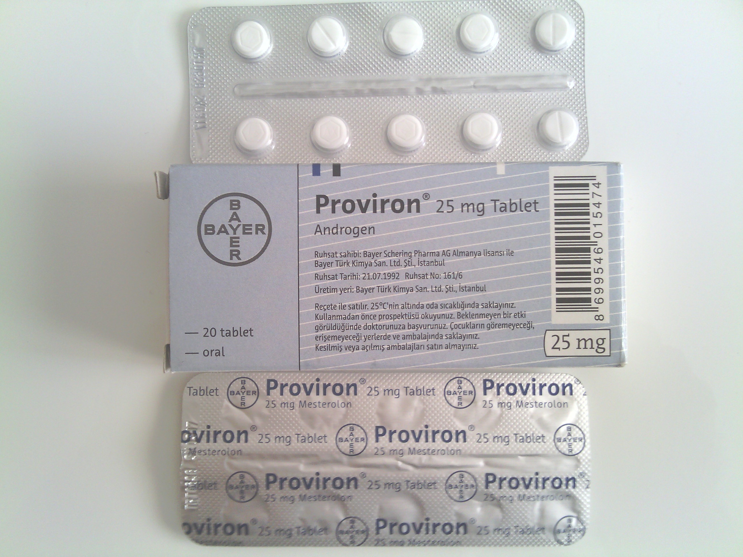Nolvadex achat france