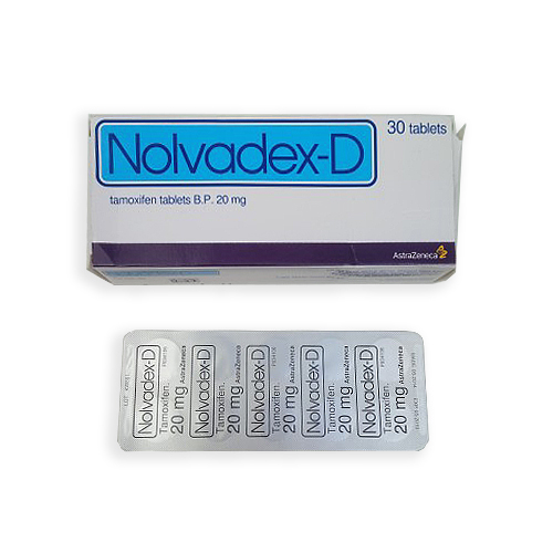 nolvadex online