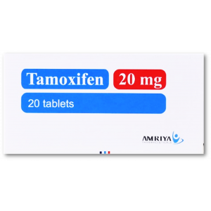 Nolvadex pharmacie online