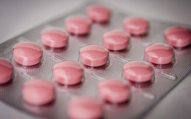 Nom du generique alprazolam