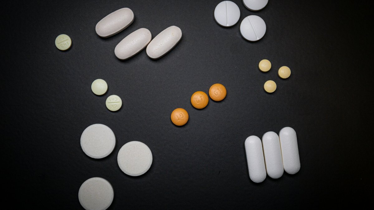 Nom Generique Du Tramadol