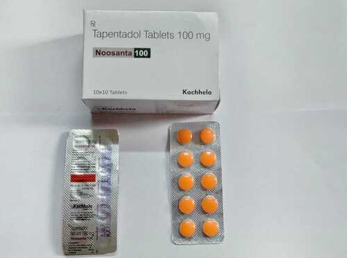 nucynta 100mg online