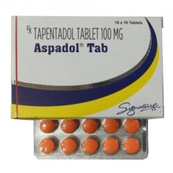 Nucynta 200mg Online