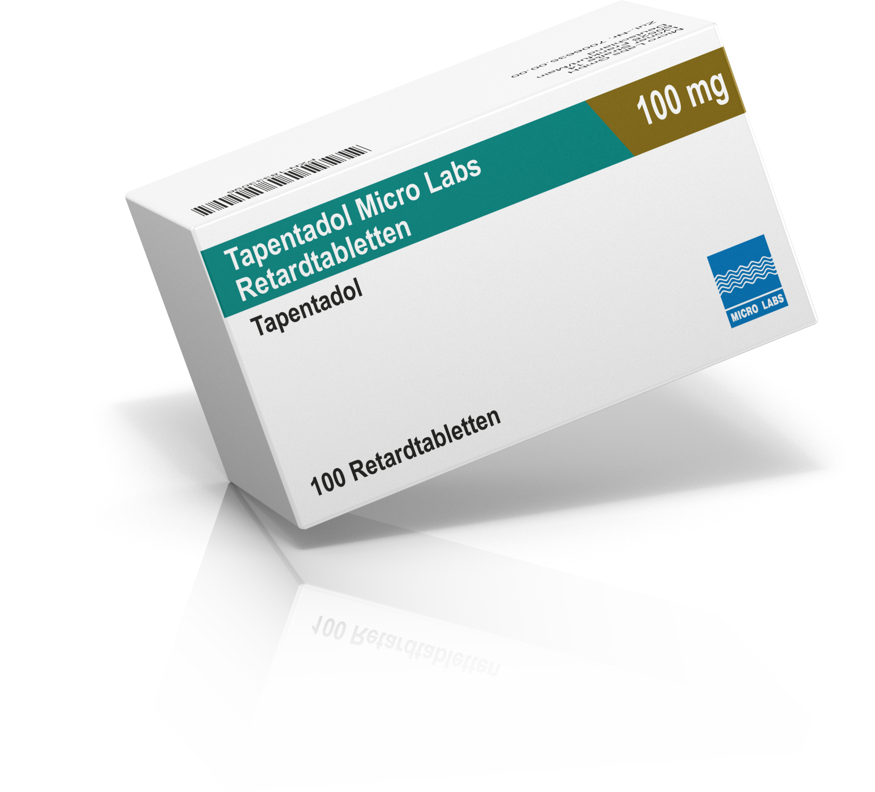 Nucynta 50mg