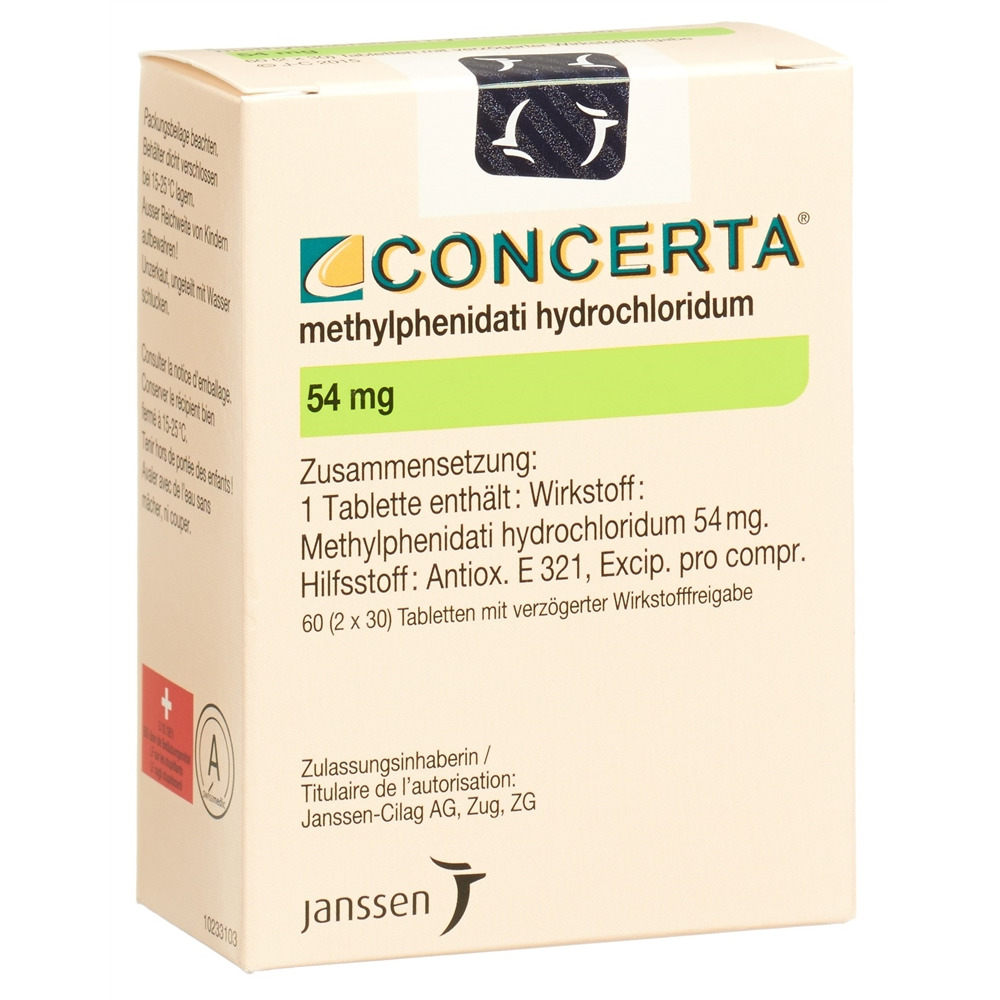 Nucynta Comment Acheter