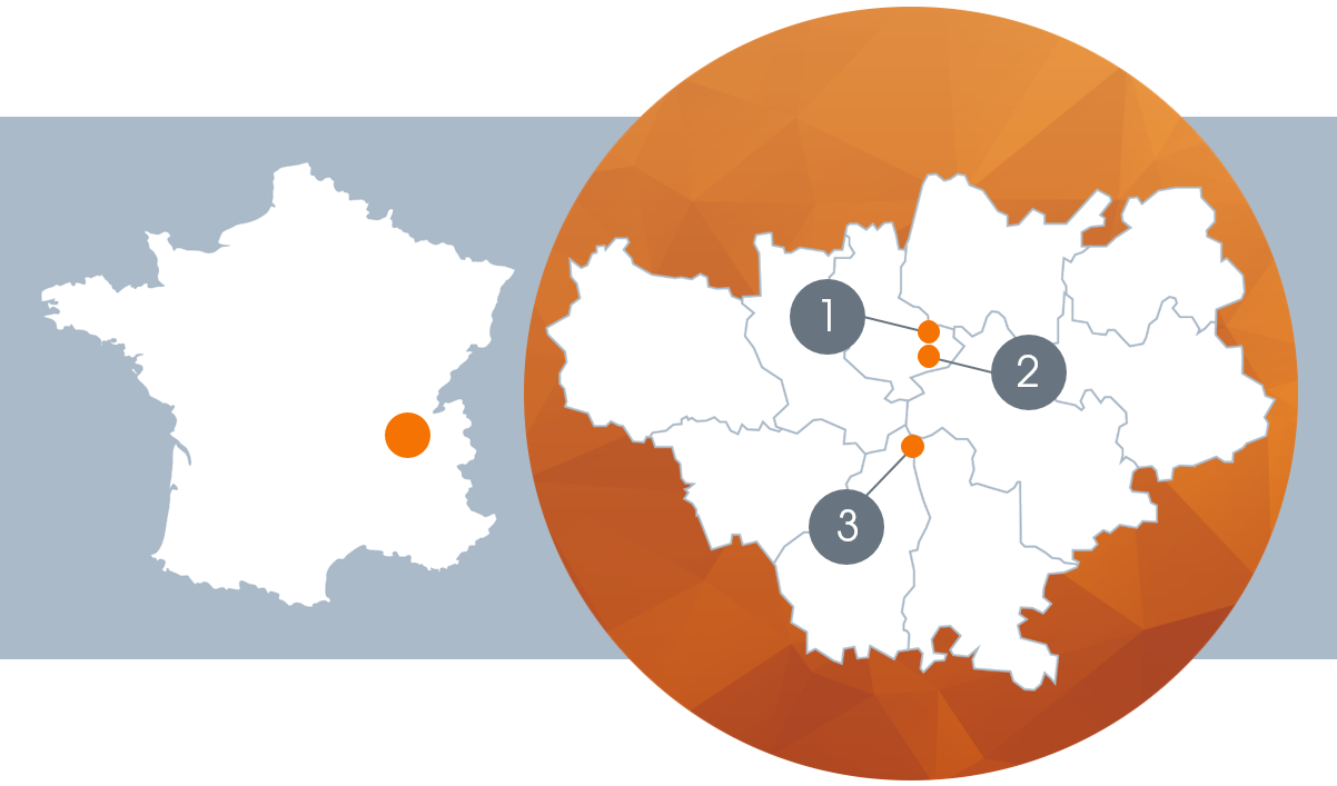 Nucynta France