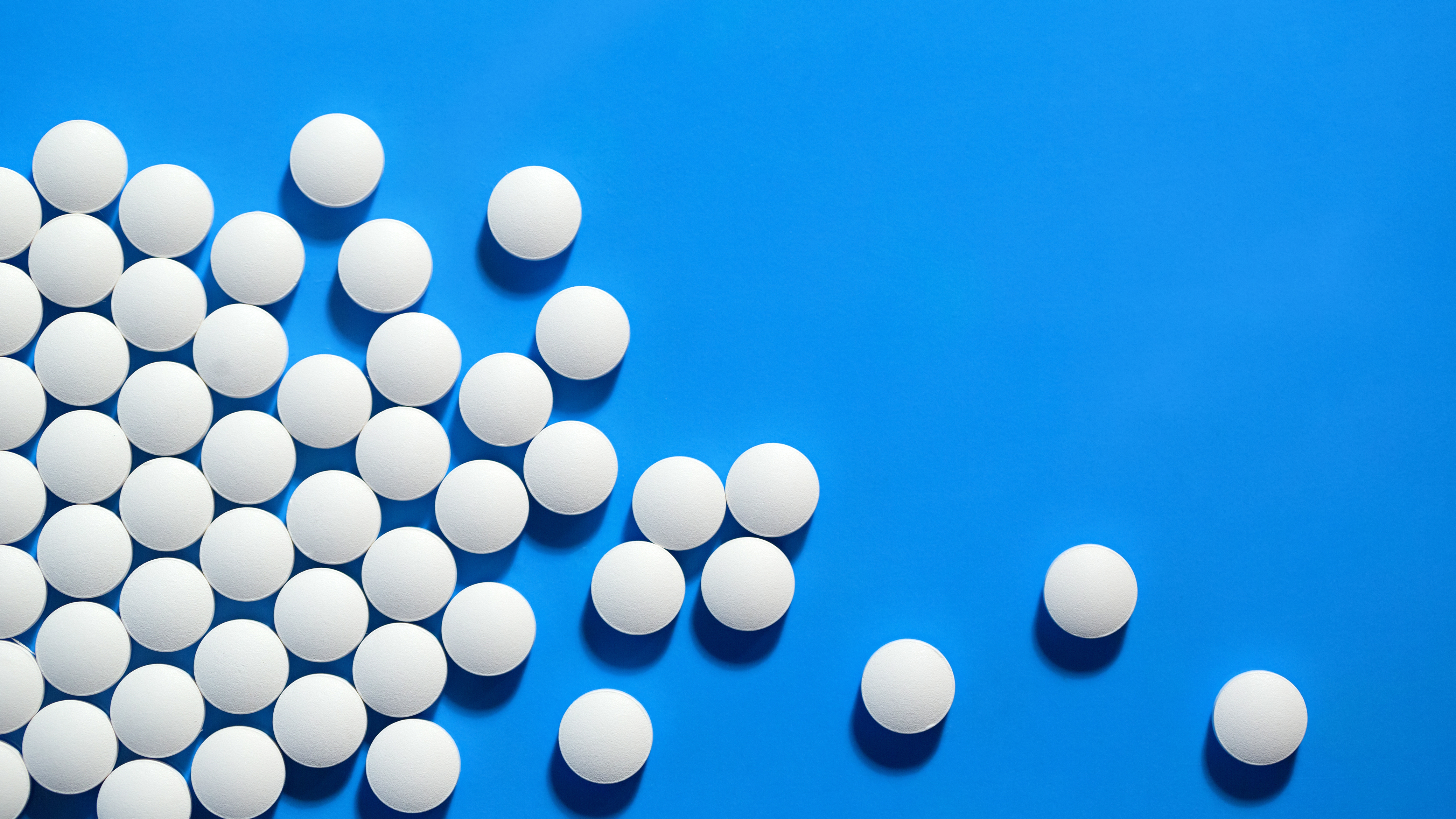 Nucynta Pharmacie Online