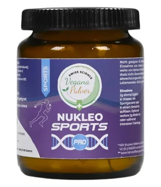 nucynta pilules