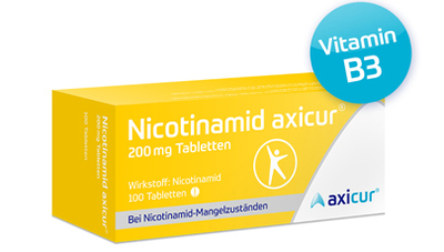 Nuvigil 200mg
