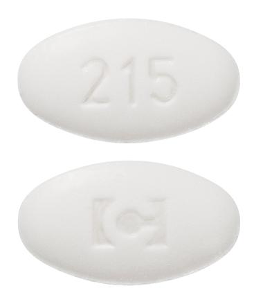 Nuvigil 250mg Online