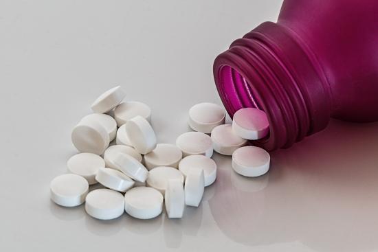 Nuvigil 250mg Online