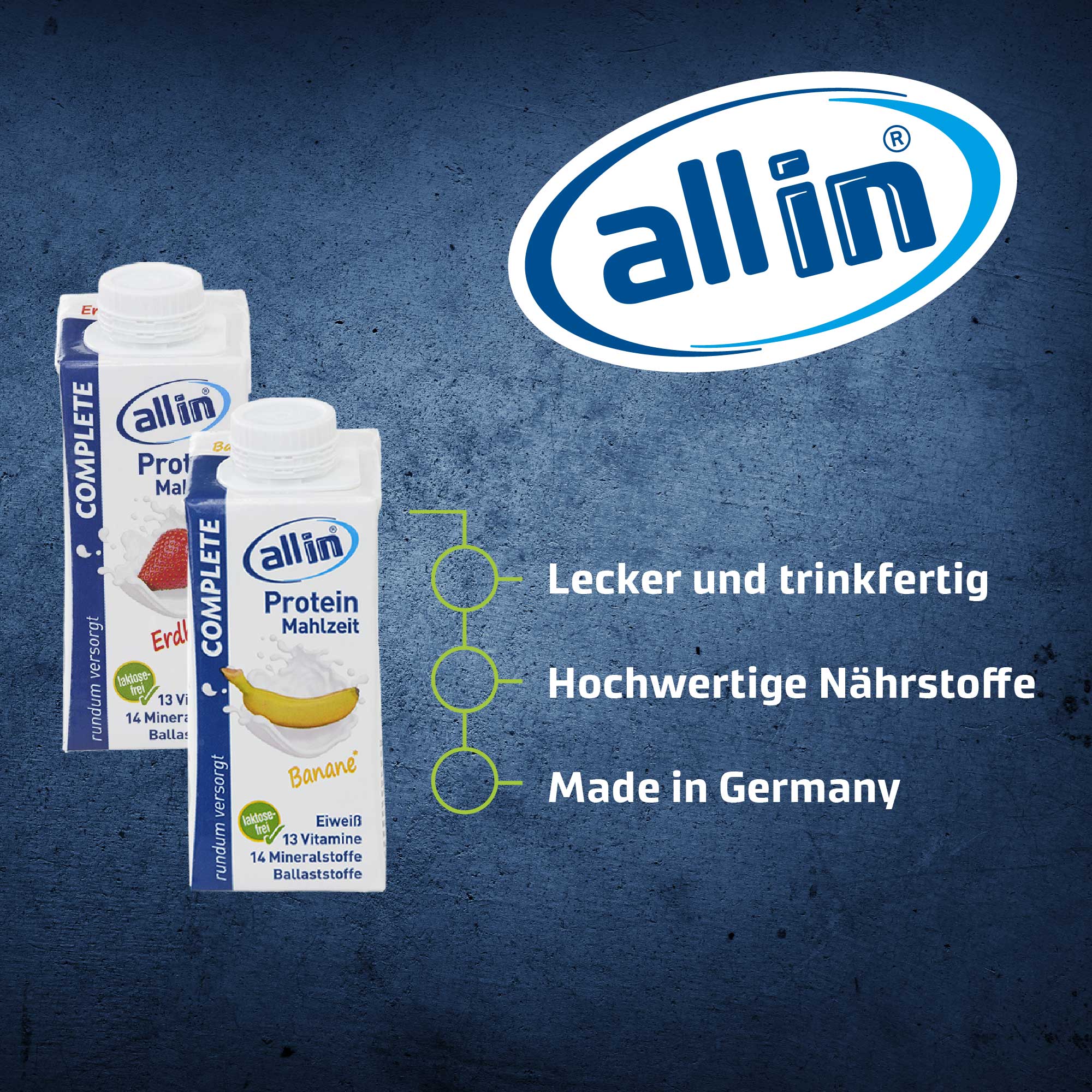 Où acheter alli