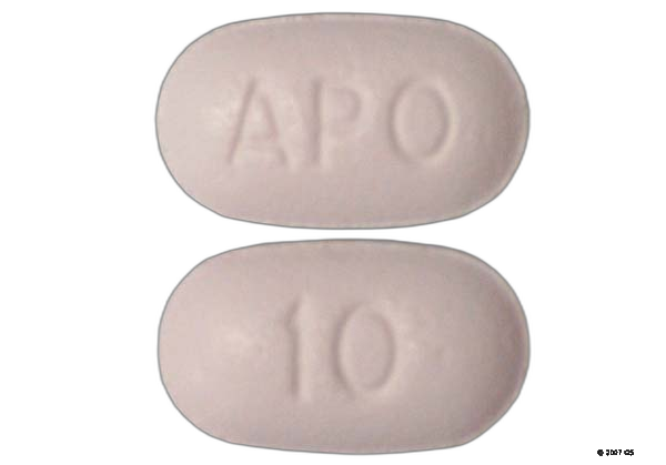 Où Acheter Du Ambien