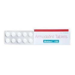 Où Acheter Du Armodafinil
