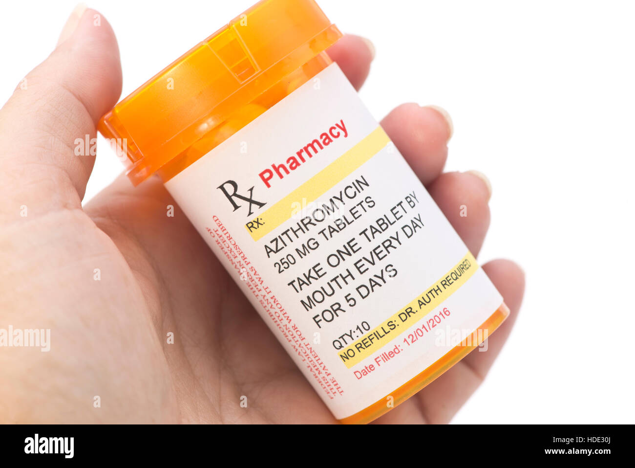 où acheter du azithromycin