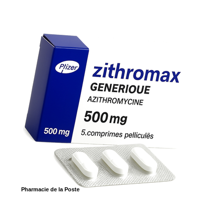 où acheter du azithromycin