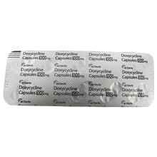 Où Acheter Du Doxycycline