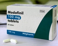 Où Acheter Du Modafinil