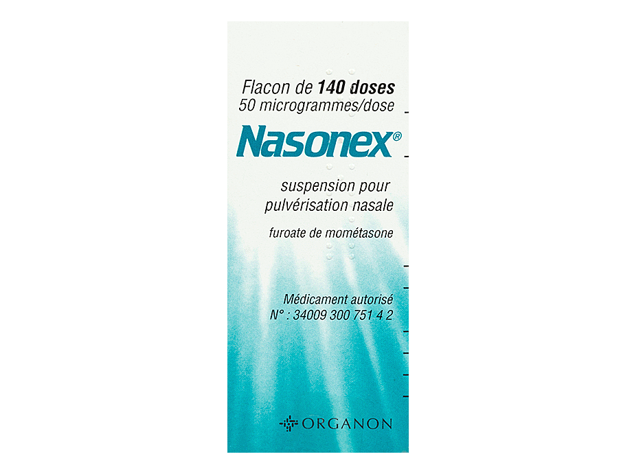 Où Acheter Du Prednisolone