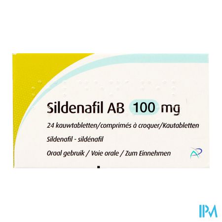 Où Acheter Du Sildigra