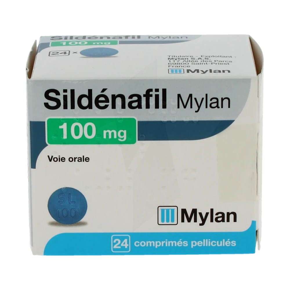 où acheter du sildigra