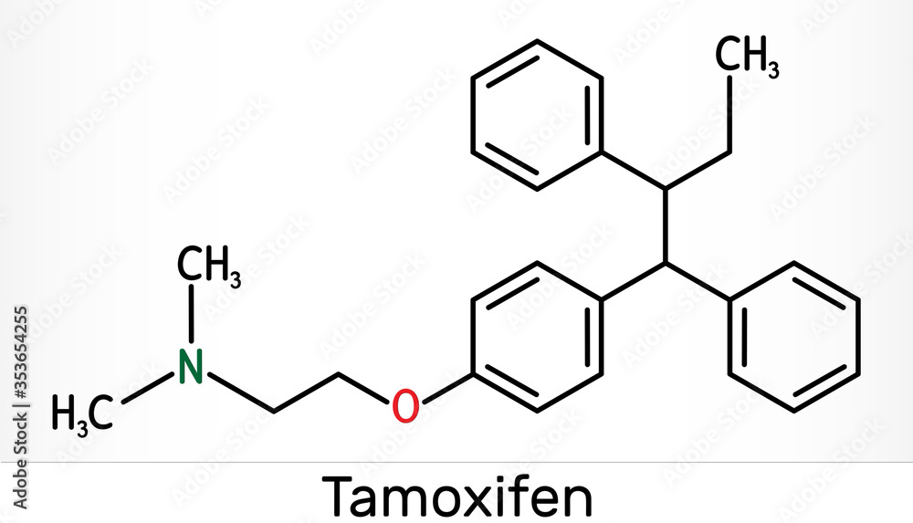 où acheter du tamoxifen