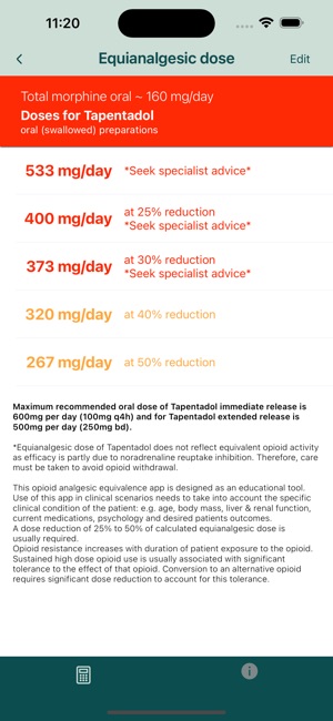 où acheter du tapentadol
