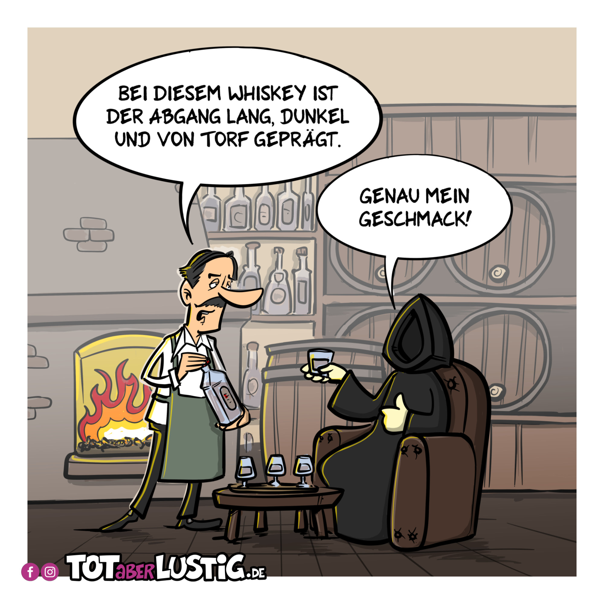 Où acheter du zimovane