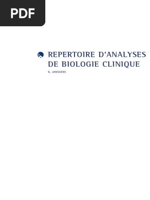 Oestrogènes Conjugués 0.3mg Online