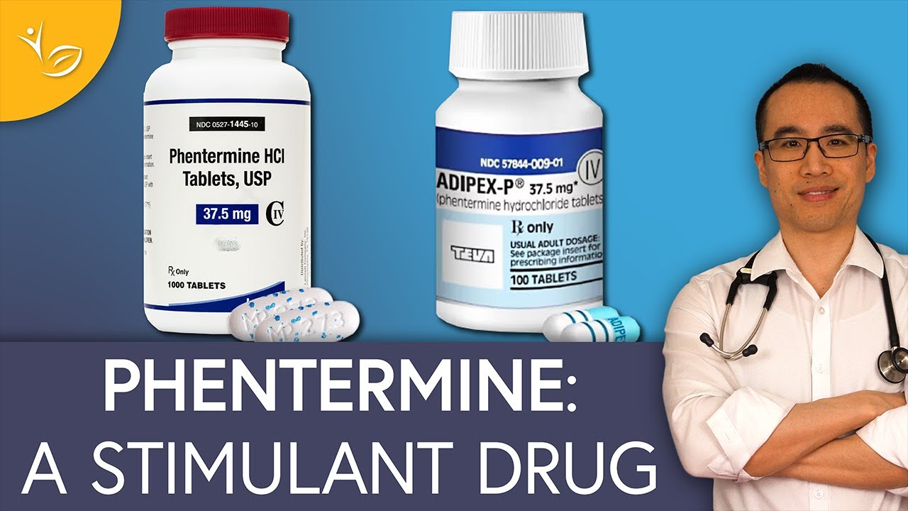 online phentermine