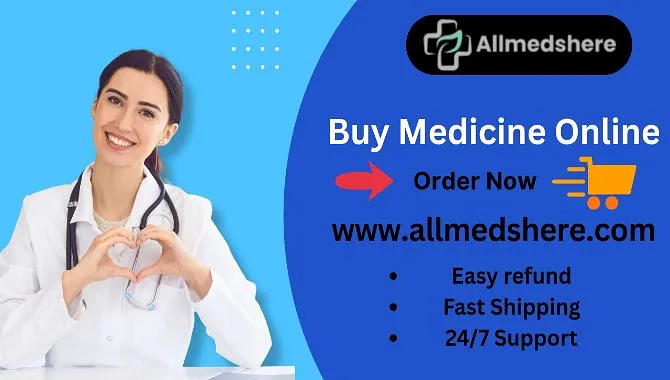 Online phentermine