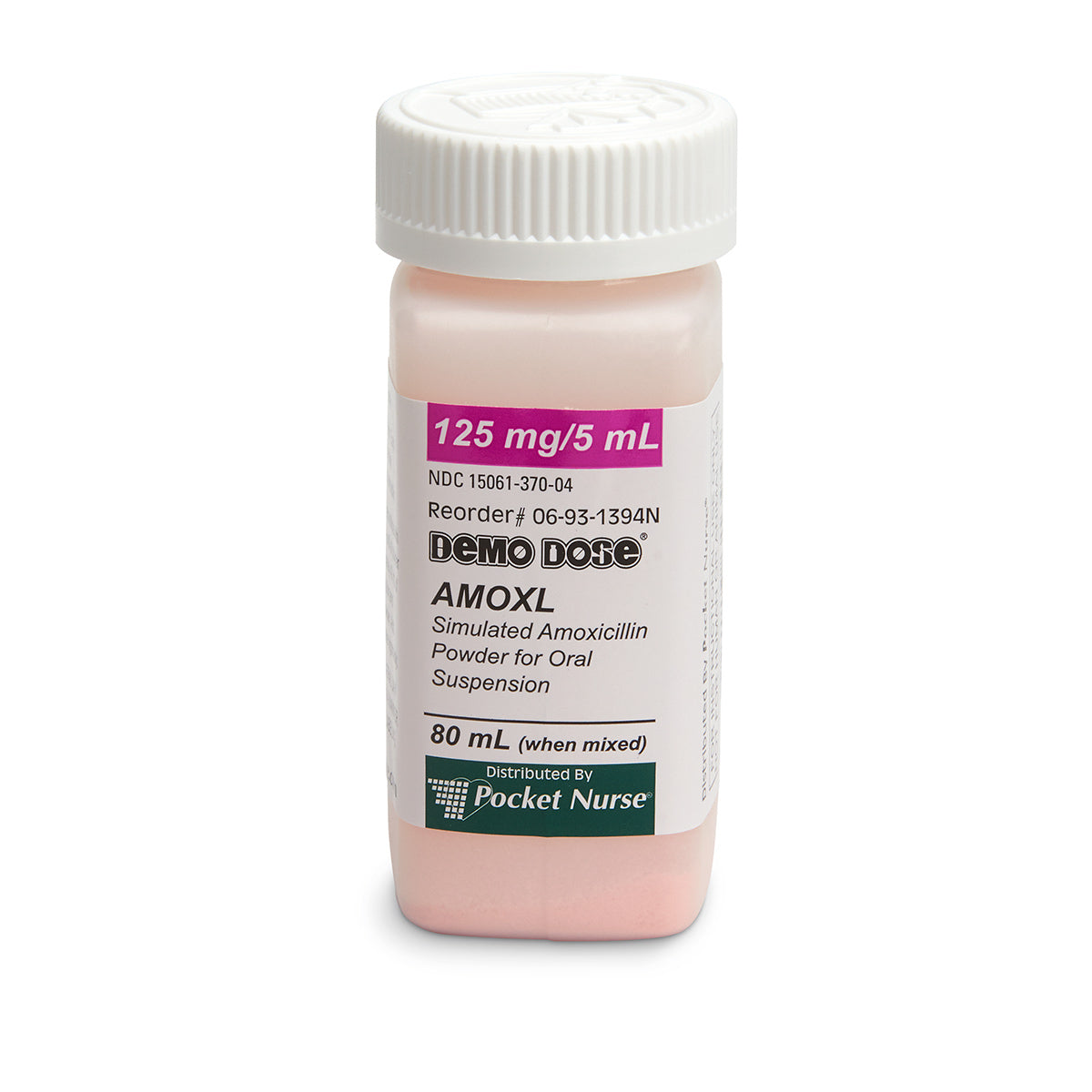ordre amoxil
