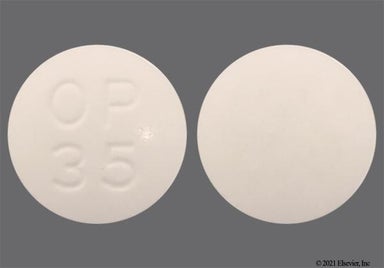 ordre carisoprodol