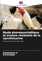 ordre ciprofloxacin