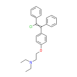 Ordre Clomiphène