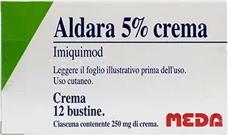 ordre imiquimod