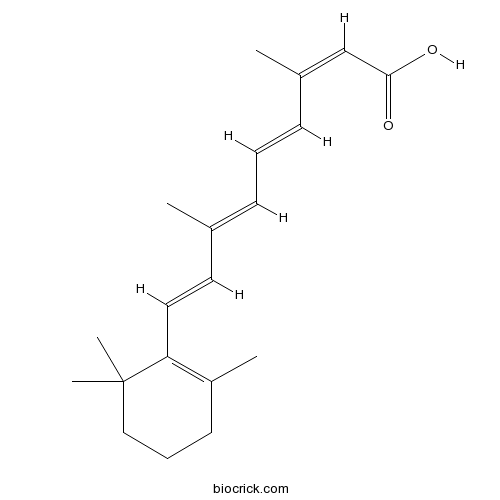 Ordre Isotretinoin