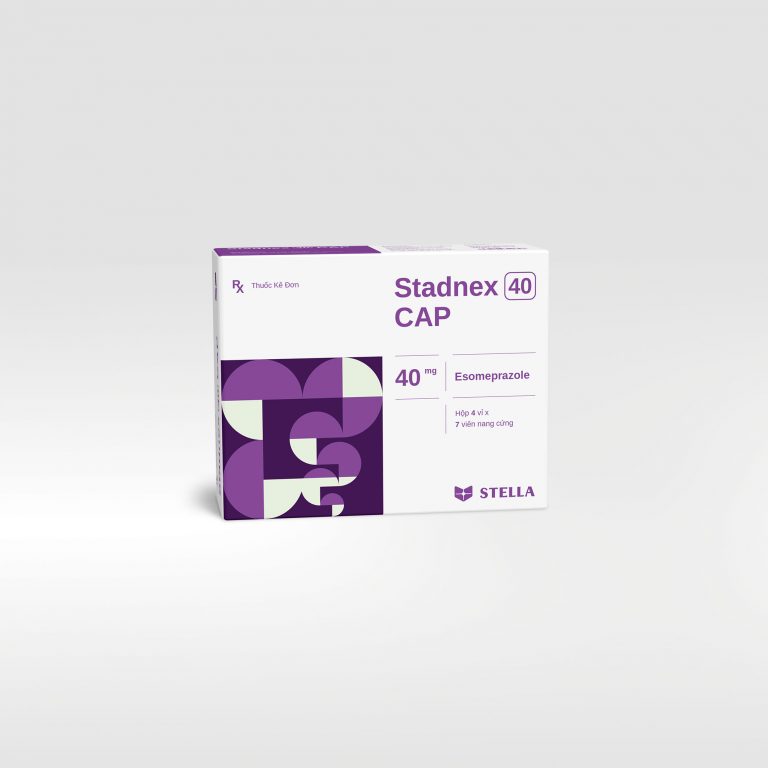 Ordre Misoprostol