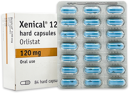 Ordre Orlistat