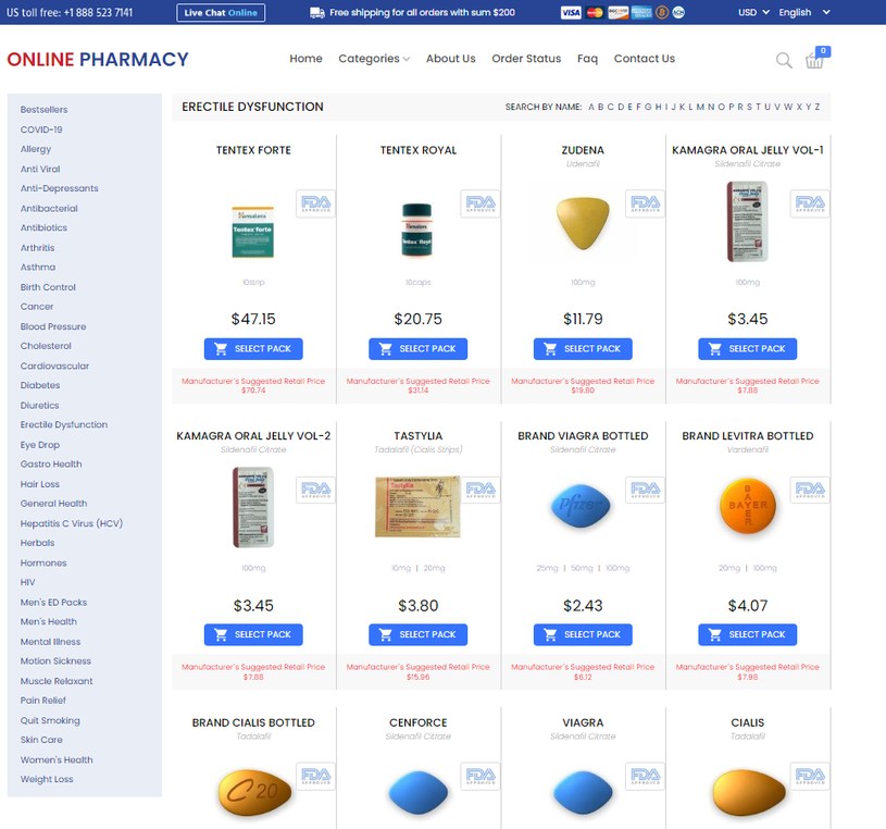 ordre orlistat