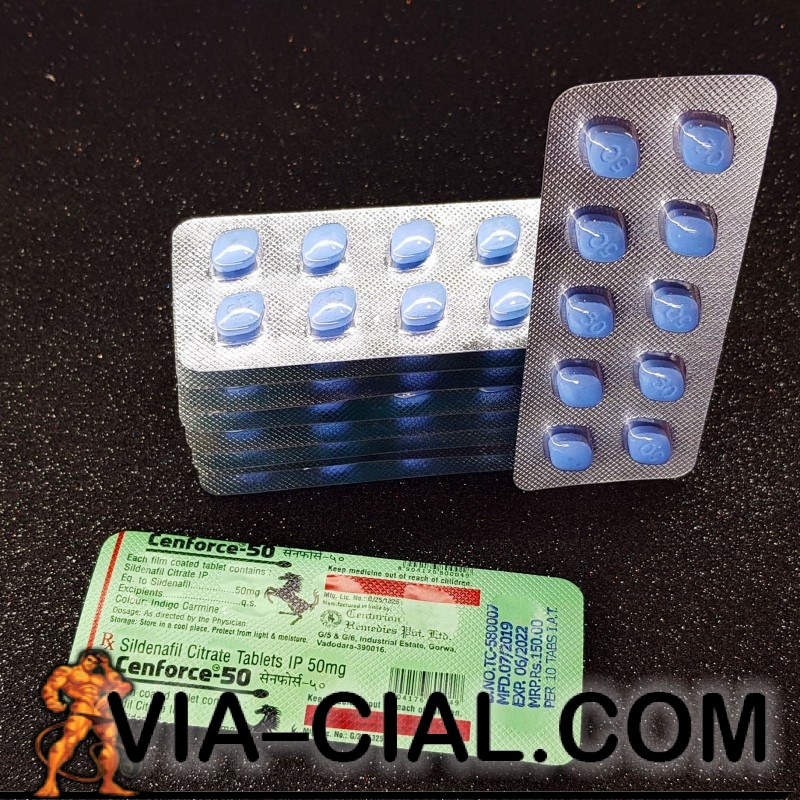 Ordre Silagra