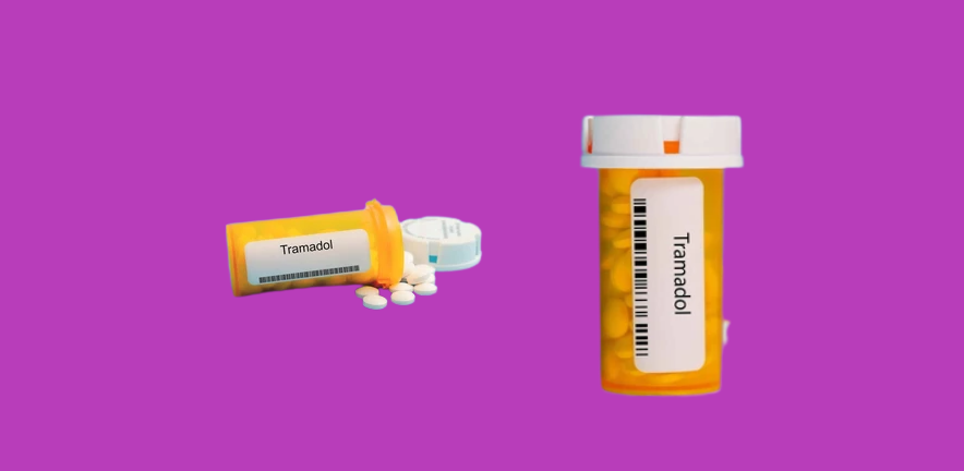 ordre tramadol