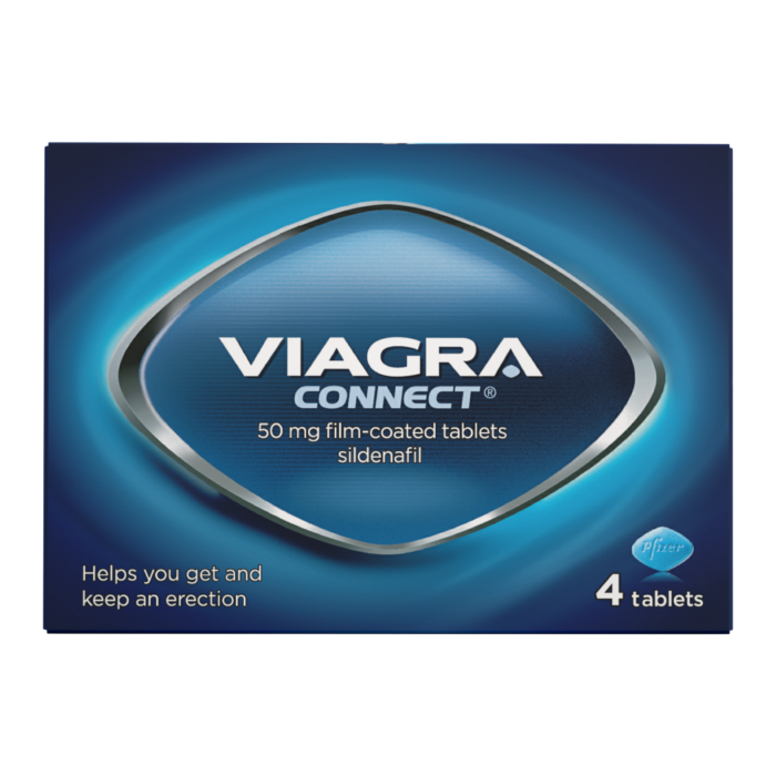 ordre viagra