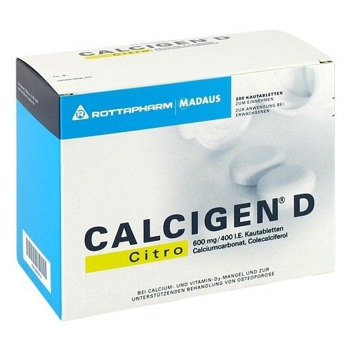Orlistat 120 mg online